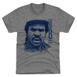Andre Dawson Men's Premium T-Shirt | 500 LEVEL