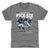 Taron Johnson Men's Premium T-Shirt | 500 LEVEL