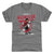 Bobby MacMillan Men's Premium T-Shirt | 500 LEVEL
