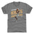 Khris Middleton Men's Premium T-Shirt | 500 LEVEL