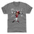 Joey Votto Men's Premium T-Shirt | 500 LEVEL