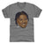 Anthony Richardson Men's Premium T-Shirt | 500 LEVEL