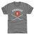 Glenn Anderson Men's Premium T-Shirt | 500 LEVEL
