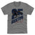 Byron Buxton Men's Premium T-Shirt | 500 LEVEL