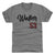 Christian Walker Men's Premium T-Shirt | 500 LEVEL
