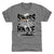 Taysom Hill Men's Premium T-Shirt | 500 LEVEL