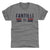 Adam Fantilli Men's Premium T-Shirt | 500 LEVEL