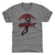 Jerami Grant Men's Premium T-Shirt | 500 LEVEL