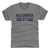 Connor Hellebuyck Men's Premium T-Shirt | 500 LEVEL