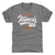 Illinois Men's Premium T-Shirt | 500 LEVEL