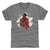 Herb Jones Men's Premium T-Shirt | 500 LEVEL