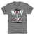 Tress Way Men's Premium T-Shirt | 500 LEVEL