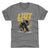Michael Liut Men's Premium T-Shirt | 500 LEVEL