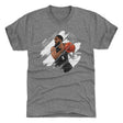 Fred VanVleet Men's Premium T-Shirt | 500 LEVEL
