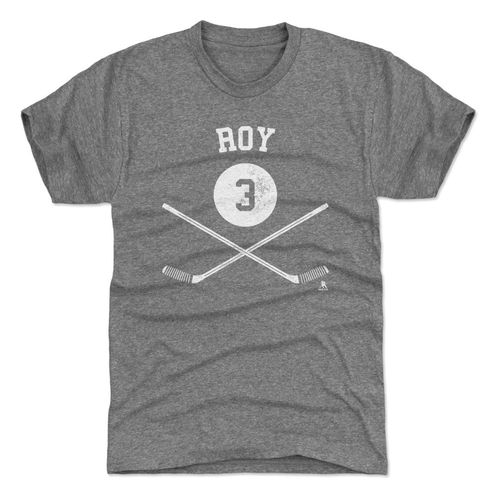 Matt Roy Men&#39;s Premium T-Shirt | 500 LEVEL