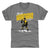 Brad Marchand Men's Premium T-Shirt | 500 LEVEL