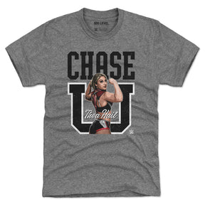 Thea Hail Men's Premium T-Shirt | 500 LEVEL