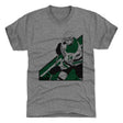 Jamie Benn Men's Premium T-Shirt | 500 LEVEL