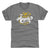 Minneapolis Men's Premium T-Shirt | 500 LEVEL