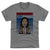 Cori Andrus Men's Premium T-Shirt | 500 LEVEL