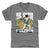 Paul Molitor Men's Premium T-Shirt | 500 LEVEL