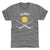 Tristan Jarry Men's Premium T-Shirt | 500 LEVEL