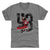Luke Hughes Men's Premium T-Shirt | 500 LEVEL