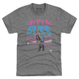 Alexa Bliss Men's Premium T-Shirt | 500 LEVEL