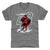 Jordan Martinook Men's Premium T-Shirt | 500 LEVEL