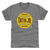 Fernando Tatis Jr. Men's Premium T-Shirt | 500 LEVEL