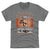 Becky Lynch Men's Premium T-Shirt | 500 LEVEL