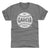 Yimi Garcia Men's Premium T-Shirt | 500 LEVEL