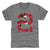Marcus Semien Men's Premium T-Shirt | 500 LEVEL