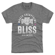 Alexa Bliss Men's Premium T-Shirt | 500 LEVEL