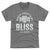 Alexa Bliss Men's Premium T-Shirt | 500 LEVEL