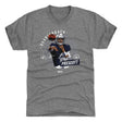 Dak Prescott Men's Premium T-Shirt | 500 LEVEL