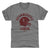 Deommodore Lenoir Men's Premium T-Shirt | 500 LEVEL