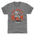 Kam Stutts Men's Premium T-Shirt | 500 LEVEL