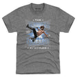 A.J. Styles Men's Premium T-Shirt | 500 LEVEL