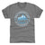 Breckenridge Men's Premium T-Shirt | 500 LEVEL