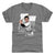 Luis Aparicio Men's Premium T-Shirt | 500 LEVEL
