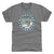 Keystone Men's Premium T-Shirt | 500 LEVEL