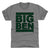 Ben Bishop Men's Premium T-Shirt | 500 LEVEL