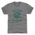 De'Von Achane Men's Premium T-Shirt | 500 LEVEL