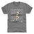 Jamaal Williams Men's Premium T-Shirt | 500 LEVEL