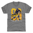 Alex Tuch Men's Premium T-Shirt | 500 LEVEL