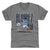 Julian Alvarez Men's Premium T-Shirt | 500 LEVEL