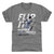 Gleyber Torres Men's Premium T-Shirt | 500 LEVEL