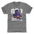 Odell Beckham Jr. Men's Premium T-Shirt | 500 LEVEL
