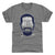 Von Miller Men's Premium T-Shirt | 500 LEVEL